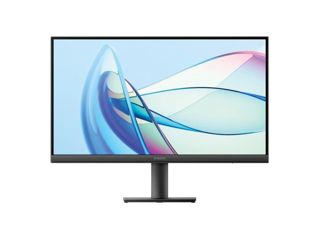 Xiaomi Mi Monitor A22i – 21.45″ FHD VA Monitor with 75Hz Refresh Rate Xiaomi Mi Monitor A22i – 21.45″ FHD VA Monitor with 75Hz Refresh Rate